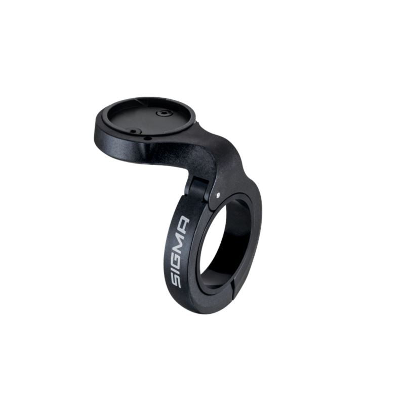 Sigma Overclamp Butler EOX/