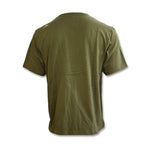 AIR Jordan 23 Engineered Men's Short-Sleeve Top - póló