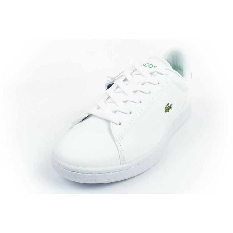 Lacoste Carnaby W 749SUJ0002082 Shoes Cipő