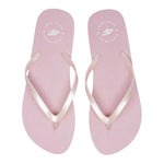4F Women's Flip-Flops női papucs 4FWSS26FFLIF239-56S