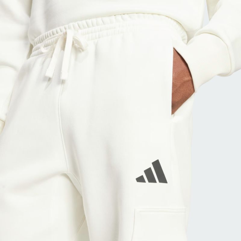AIR Jordan Sweatpants – nadrág JJ3664