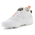 Palladium Off-Grid Lo Zip Wp+ 79112-116-M shoes Cipő