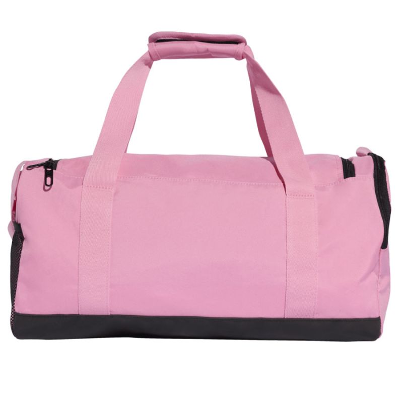 Adidas Linear Duffle KE5708 sporttáska
