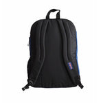 JanSport Big Student Backpack for School and University 34L Navy – sötétkék hátizsák EK0A5BAHN54