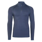 Elbrus Thermoactive T-shirt Acti Top m/l shirts, thermoactive clothing