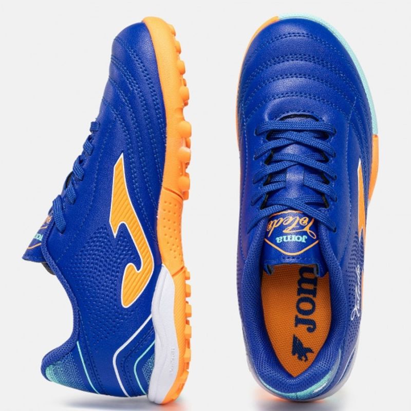 Joma TOLEDO 2604 Jr TF cipő TOJW2604TF