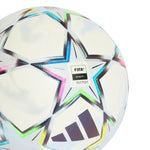 Adidas UCL League 26/27 League Stage Box Champions League labda KE9771