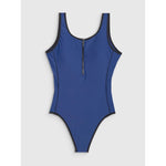 4f Women's one-piece swimsuit 4FWSS25USWSF084-31S Kiegészítő