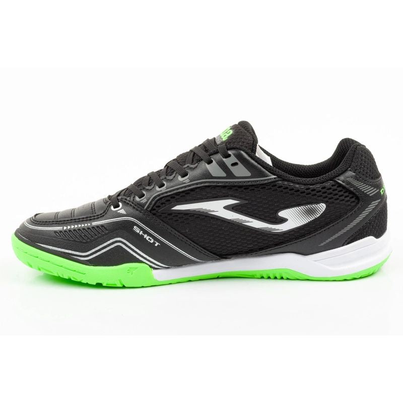 Joma Men's Dribling Indoor Football férfi focicipő DRIW2601IN