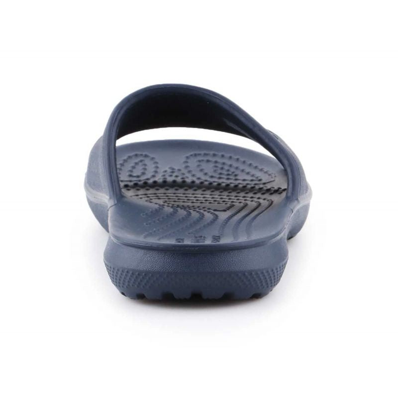 Crocs Classic Slide 204981-410 General