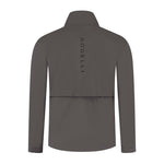 Rogelli ESSENTIAL Plum XL Running dzseki SIRR1100001.900.XL