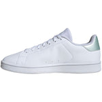 Adidas Urban Court women's white IH4899 35,5 utcai cipő