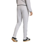 Adidas Tiro Travel Sweatpants nadrág KF6071