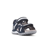 Geox J Borealis J820RB 01050 C0661 accessories