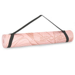 Spokey Lightmat SPK-941541 2x0,5kg mats, training equipment