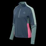 Elbrus ENHET WO'S Women's Sweatshirt pulóver