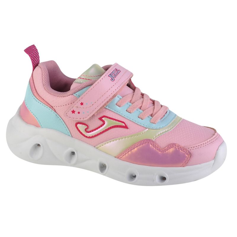 Joma Star Jr 2213 JSTARW2213V Shoes Cipő