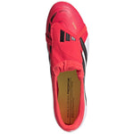 Adidas Predator League FT SG JR7894 39 1/3 focicipő