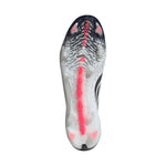 Adidas Predator Elite FG football boots cipő IH4699