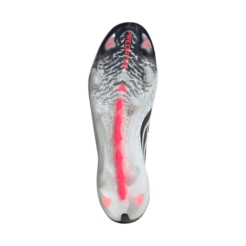 Adidas Predator Elite FG football boots cipő IH4699