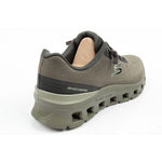 Skechers men's Glide-Step-Pro slip-on sneakers cipő 233132/OLV