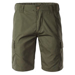 Magnum Atero 3.0 zöld shorts, pants