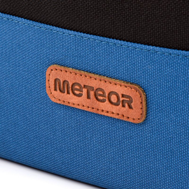Meteor Hermod Backpack uniw hátizsák
