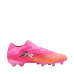 Puma Future 9 Ultimate Fusion FG/AG 108711 05 football boots focicipő