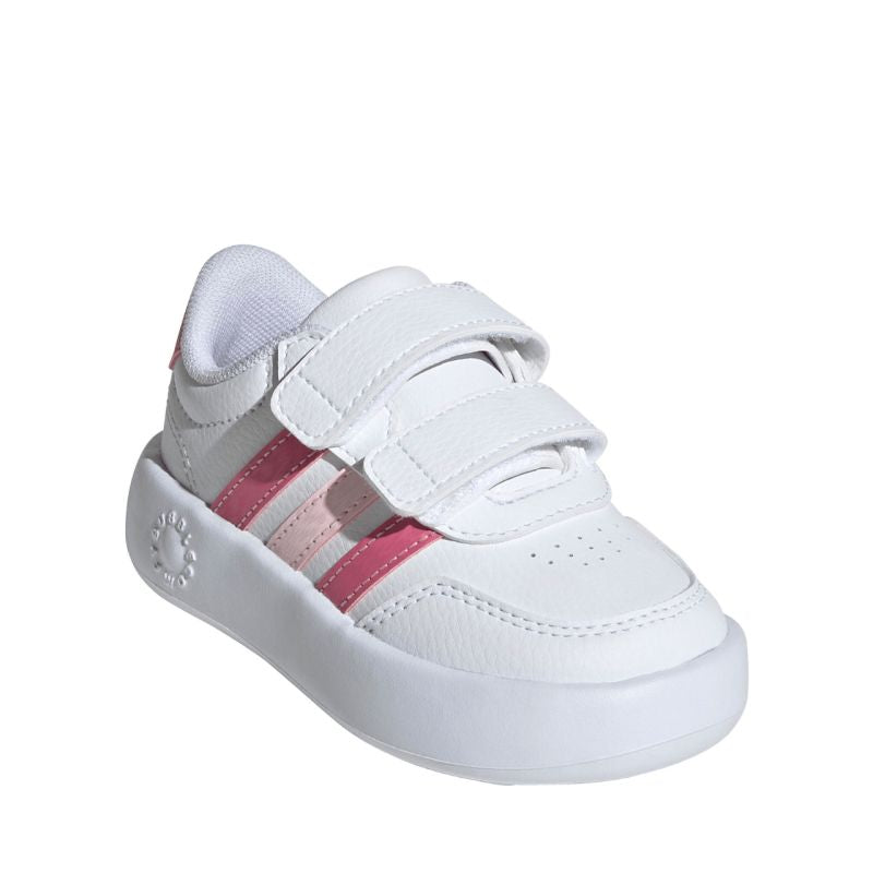 adidas Breaknet 3.0 CF I JS3676 kids' utcai cipő