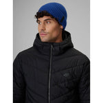 4F Men's synthetic-filled down 3xl férfi dzseki 4FRAW26TDJAM0997-20S