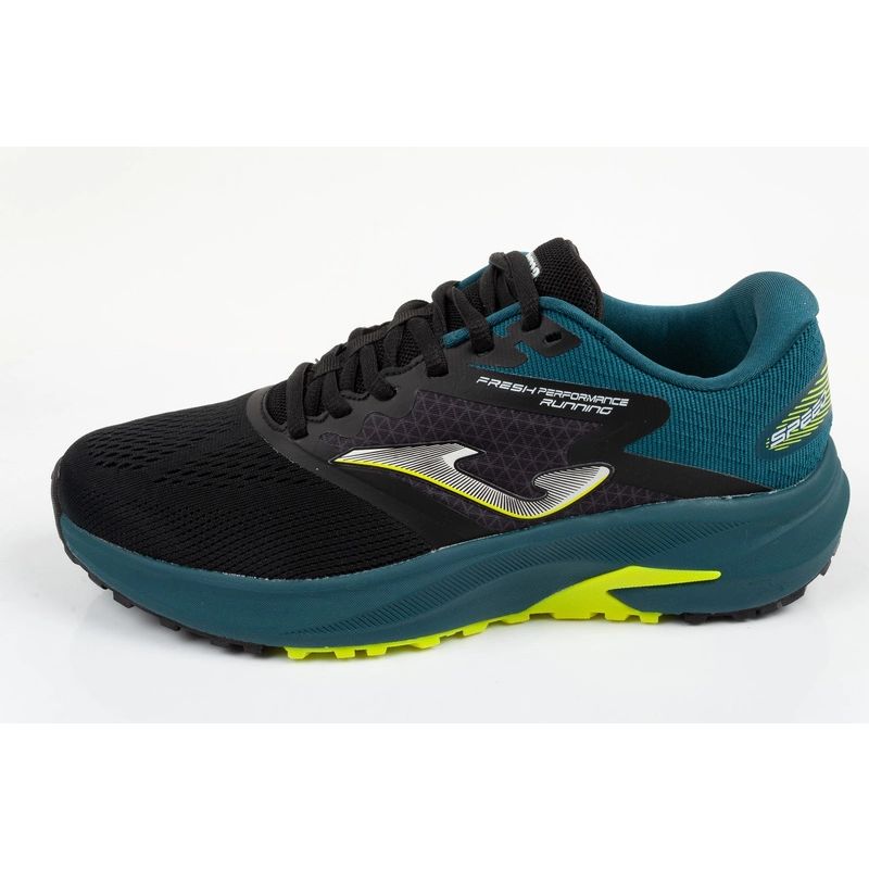 Joma Speed M RSPEEW2541 Running Shoes Cipő