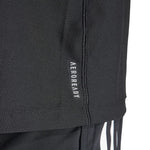 adidas Own The Run Long Sleeve T-shirt W IN1568 Póló