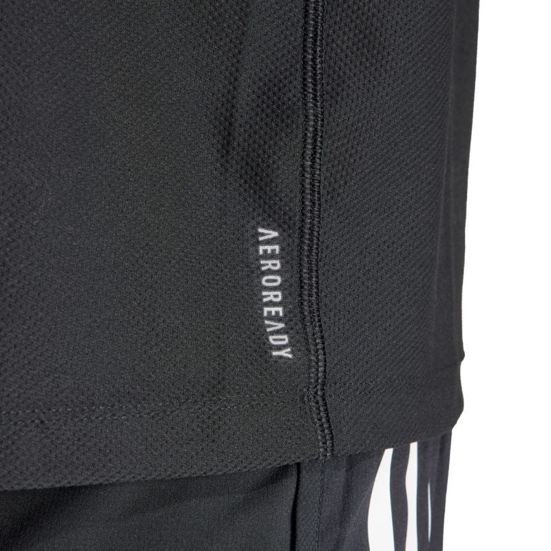 adidas Own The Run Long Sleeve T-shirt W IN1568 Póló
