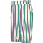 Fila Lastro színes shorts, pants