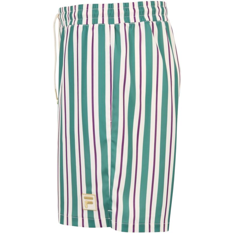 Fila Lastro színes shorts, pants