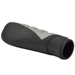 Dunlop Grips, Handlebar Grips, Profiled 12cm kiegészítő GSP-2032535