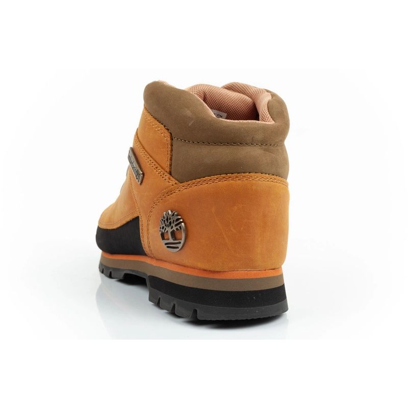 Timberland Euro Sprint M TB0A2K84EN1 shoes Cipő