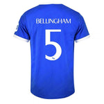 Real Madrid Bellingham Junior Box Set RM25B3B futball mez
