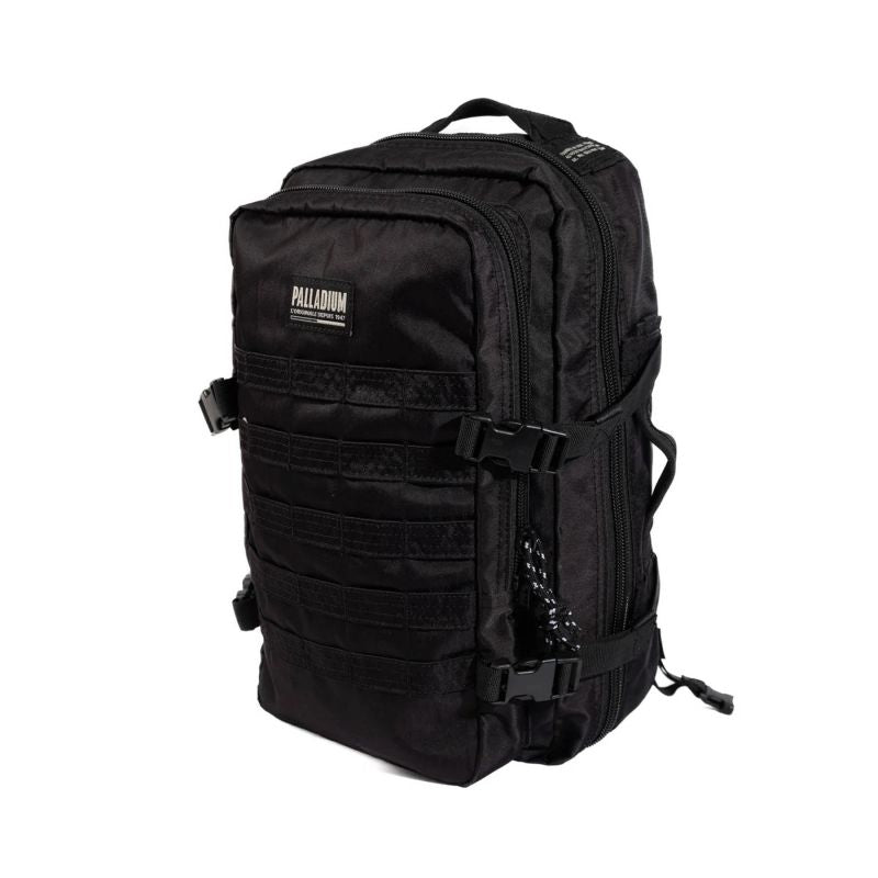 Palladium Baroudeur Backpack 25L Nylon BG623-008 Hátizsák