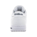 Reebok Exofit Clean Logo INT M AR3169 shoes Cipő