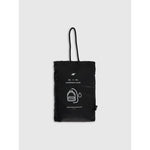 4F Waterproof backpack cover (20-40 L) kiegészítő 4FRSS26AAOTU220-20S