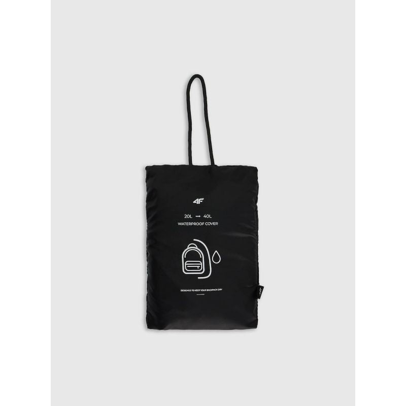 4F Waterproof backpack cover (20-40 L) kiegészítő 4FRSS26AAOTU220-20S