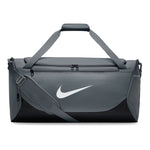 Nike Brasilia Duffel X IB4392-084 hátizsák