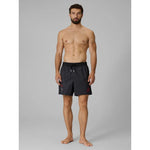 4F Men's boardshorts short
