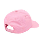 Fila Funza 5 40030 Baseball Cap sötétkék hats, caps