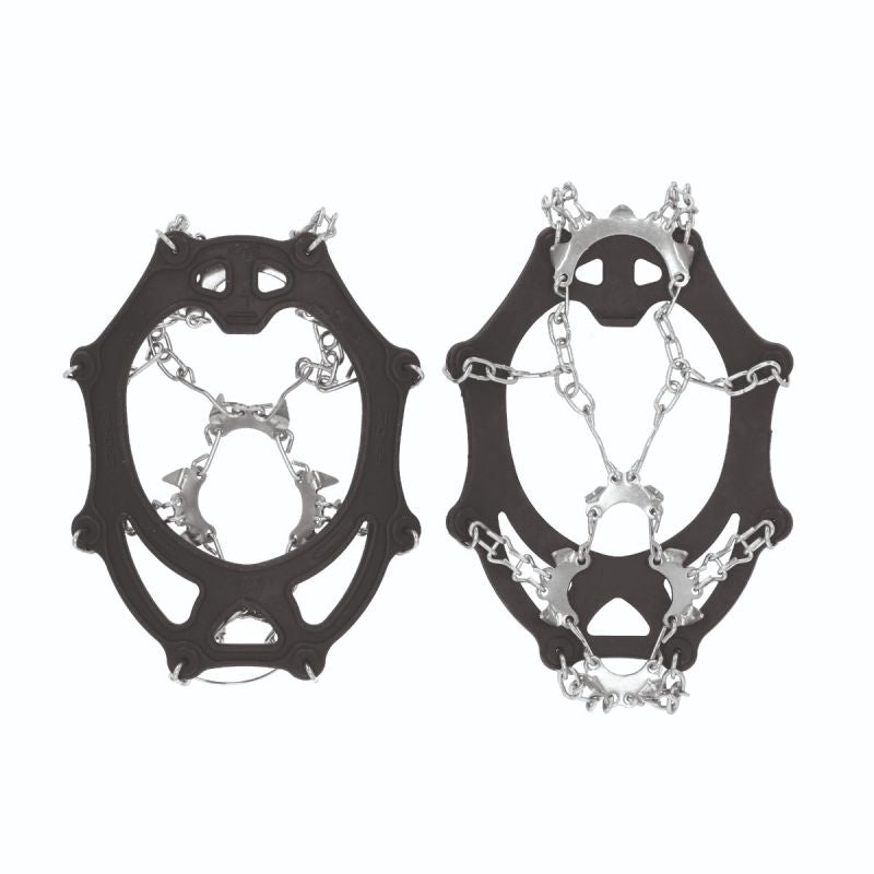 Spokey Secu shoe racks size M SPK-942456 Egyéb