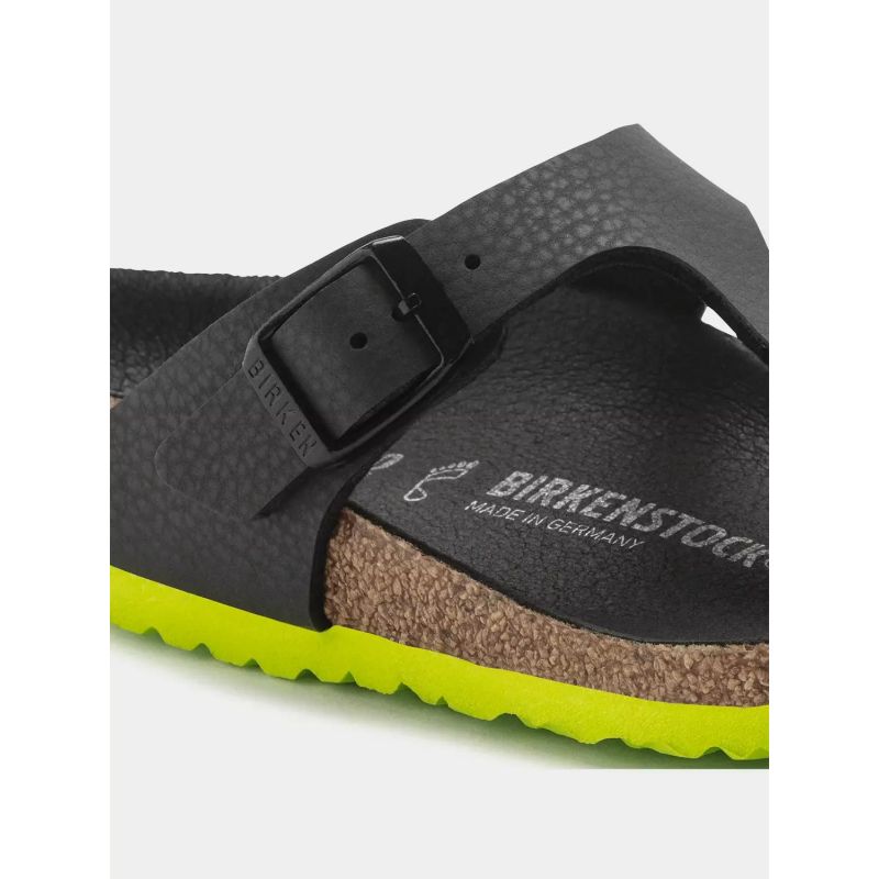 Birkenstock Gizeh BS Jr 1024380 Flip-Flops Cipő