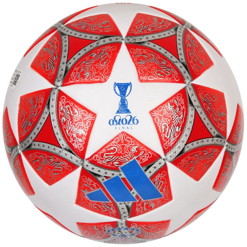 adidas WUCL League JW1326 Ball hátizsák