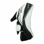MASTERS FIGHT EQUIPMENT ŁZ-CRYSTAL trainer paws harcművészeti felszerelés 14026