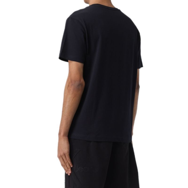 Inny Napapijri S-Kasba Regular M NP0A4HQQ Póló